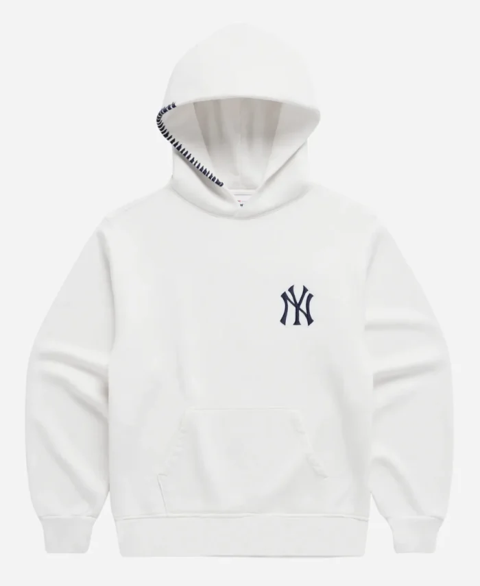 Yankees-Madhappy-Hoodie