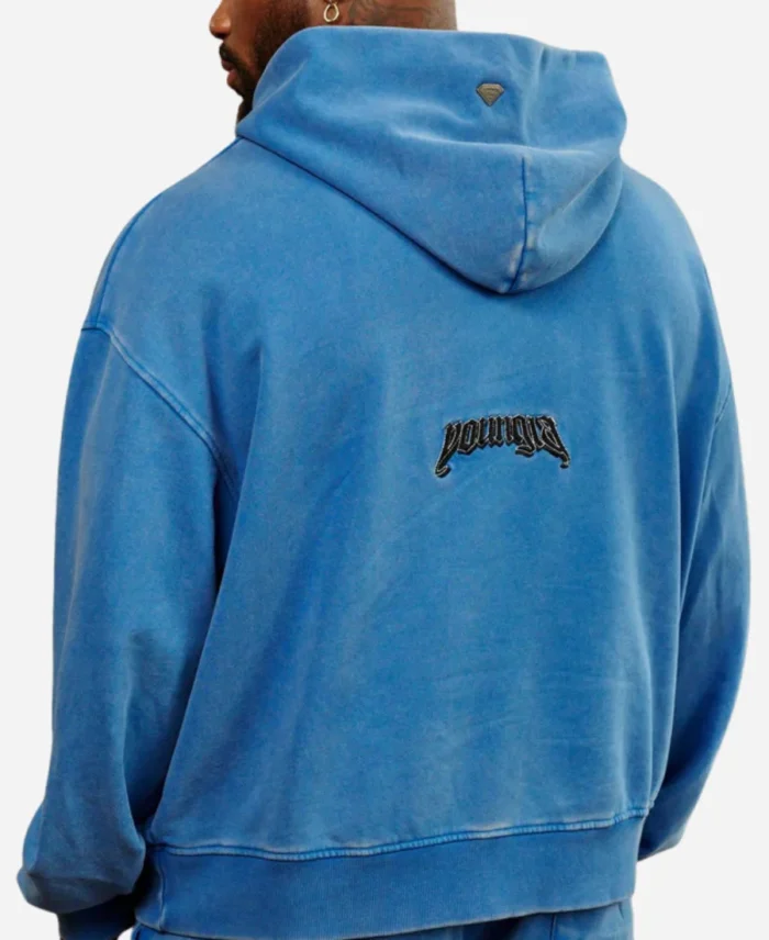 Youngla-Superman-Legacy-Blue-Hoodie