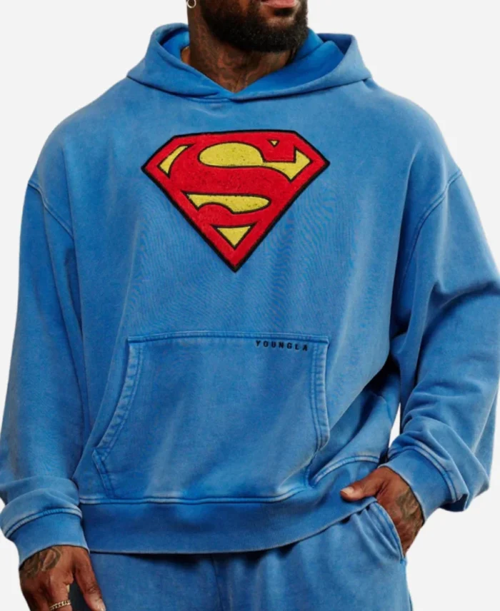 Youngla-Superman-Legacy-Hoodie