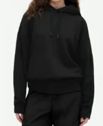 BEIS x Gap Hoodie