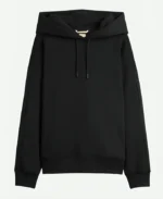 BEIS x Gap Pullover Hoodie For Sale