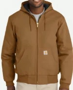 Carhartt-Active-Cotton-Jacket