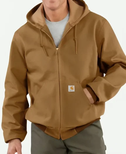 Carhartt-Active-Jacket