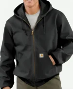 Carhartt-Active-Jacket-For-Unisex
