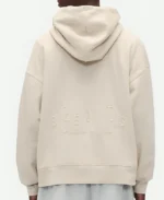 Gap x BEIS Hoodie