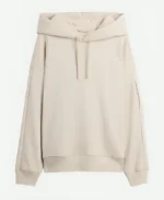 Gap x BEIS Hoodie For Sale