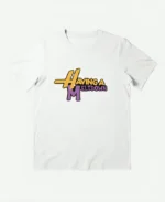 Hannah Montana Having A Meltdown Shirt For Sale