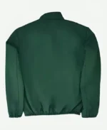 Hughie Campbell The Boys Jacket For Sale