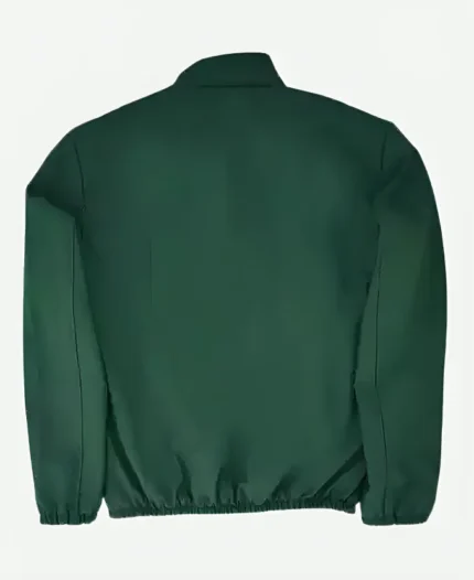 Hughie Campbell The Boys Jacket For Sale