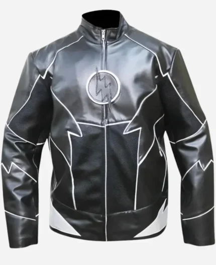 Hunter Zolomon Zoom Jacket
