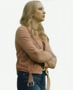 Hustlers-Take-All-2024-Kyla-Burke-Leather-Jacket