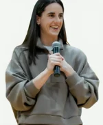 IPS Northwest MS Caitlin Clark Sweatshirt