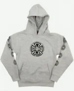 Independent Trucks Hoodie
