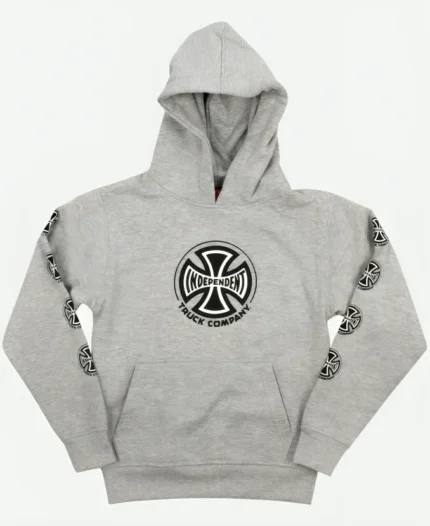 Independent Trucks Hoodie