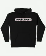 Independent Trucks Pullover Hoodie