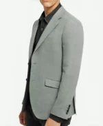 Kayce Dutton Yellowstone Blazer