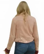 Kyla-Burke-Hustlers-Take-All-2024-Leather-Jacket