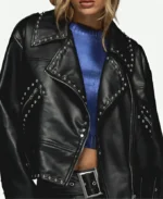 Missguided-Leather-Jacket