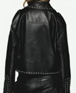 Missguided-Leather-Jacket-For-Unisex