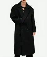 Source-Unknown-Grandpa-Black-Wool-Coat