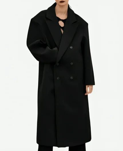 Source-Unknown-Grandpa-Black-Wool-Coat