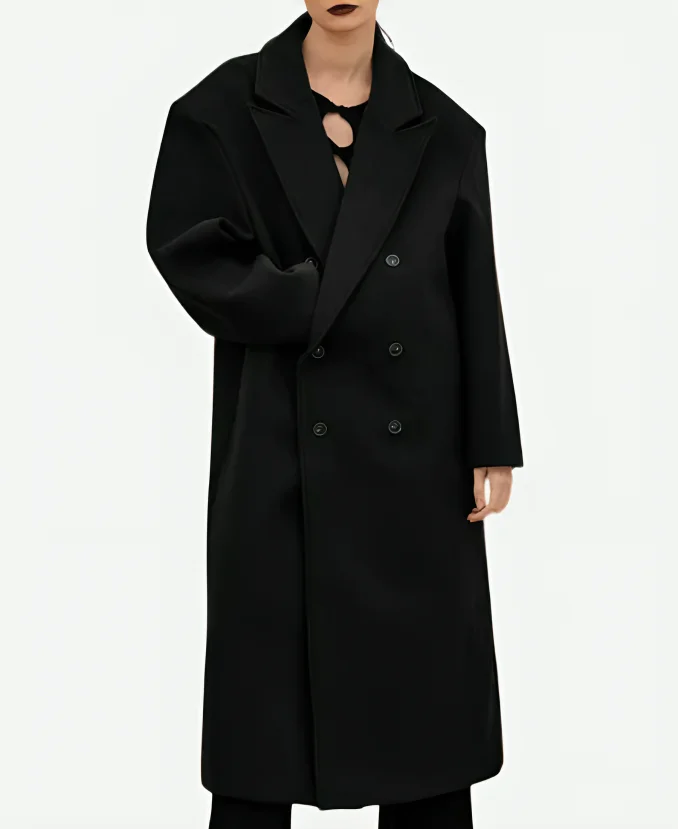 Source-Unknown-Grandpa-Black-Wool-Coat Source-Unknown-Grandpa-Black-Wool-Coat
