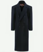 Source-Unknown-Grandpa-Blue-Wool-Coat