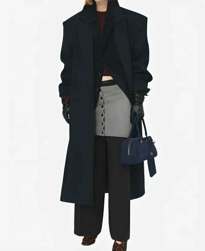 Source-Unknown-Grandpa-Blue-Wool-Coat-For-Sale Source-Unknown-Grandpa-Blue-Wool-Coat-For-Sale