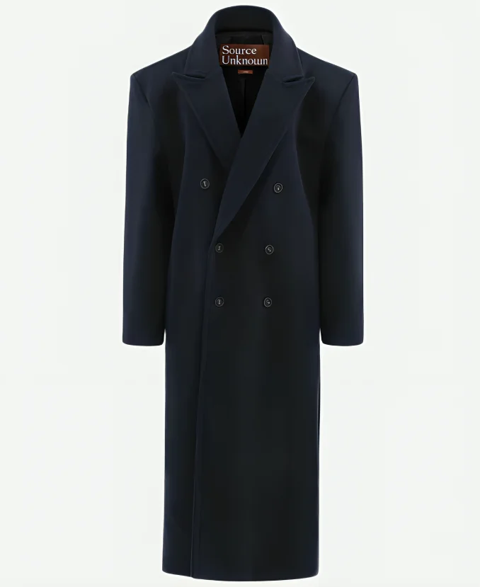 Source-Unknown-Grandpa-Blue-Wool-Coat Source-Unknown-Grandpa-Blue-Wool-Coat