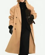 Source-Unknown-Grandpa-Coat