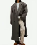 Source-Unknown-Grandpa-Coat-For-Sale