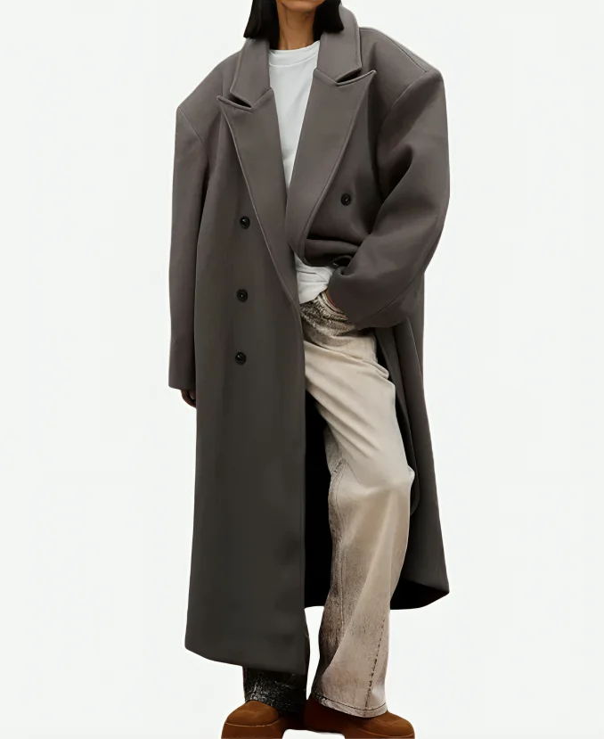 Source-Unknown-Grandpa-Coat-For-Sale Source-Unknown-Grandpa-Coat-For-Sale
