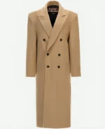 Source-Unknown-Grandpa-Coat-For-Unisex