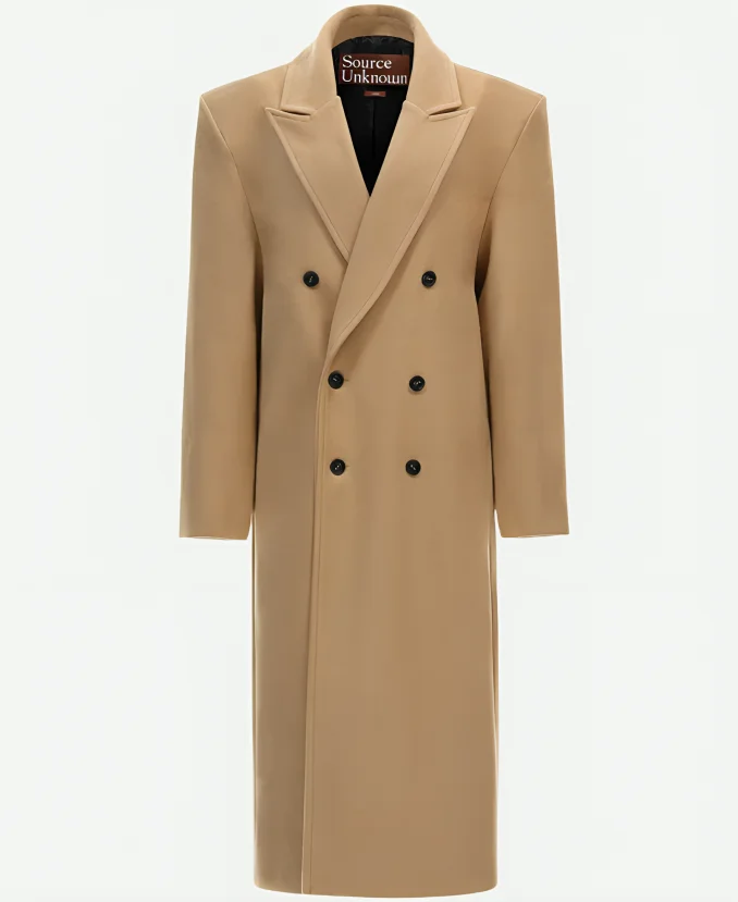 Source-Unknown-Grandpa-Coat-For-Unisex Source-Unknown-Grandpa-Coat-For-Unisex