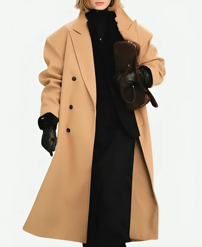 Source-Unknown-Grandpa-Coat Source-Unknown-Grandpa-Coat
