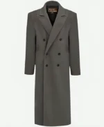 Source-Unknown-Grandpa-Grey-Coat