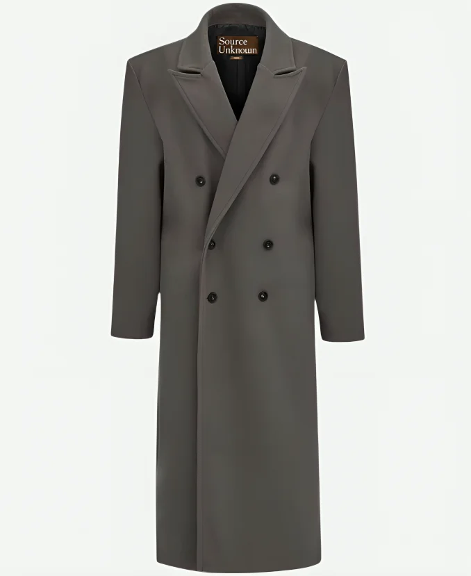 Source-Unknown-Grandpa-Grey-Coat Source-Unknown-Grandpa-Grey-Coat