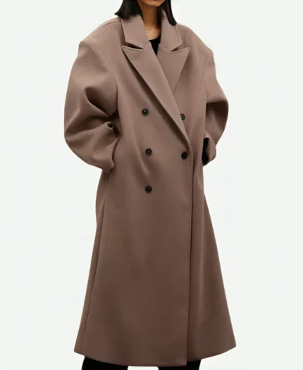 Source-Unknown-Grandpa-Wool-Coat