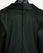 Unisex Gru Black Costume For Sale