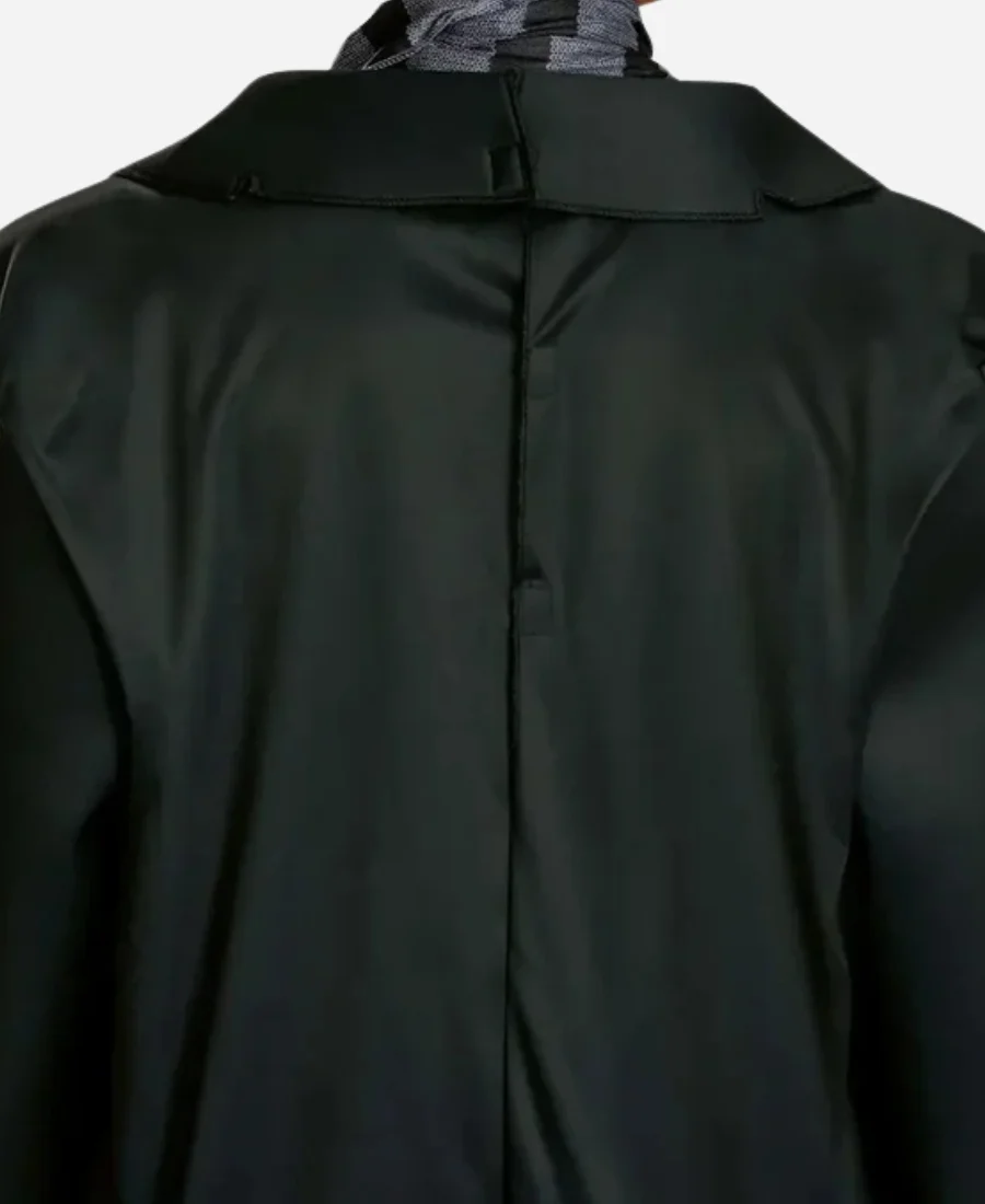 Unisex Gru Black Costume For Sale Unisex Gru Black Costume For Sale