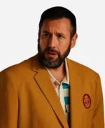 Adam Sandler Happy Gilmore 2 Blazer