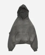 Berlinc Pullover Hoodie