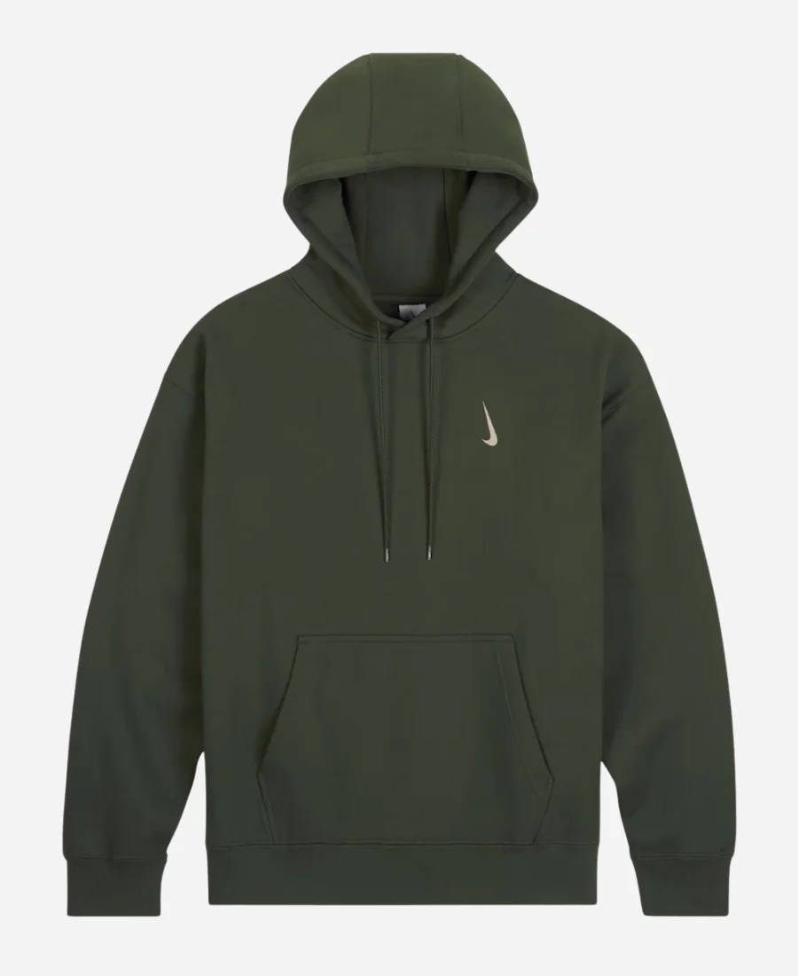 Billie Eilish Nike Hoodie Billie Eilish Nike Hoodie