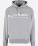 Bruno Banani Pullover Hoodie