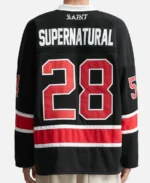 Chiefs Vs Chargers Neymar Jr. Sweatshirt