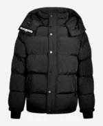 Gabos Puffer Jacket
