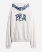 Gap Malbon Hoodie