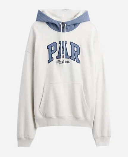 Gap Malbon Hoodie