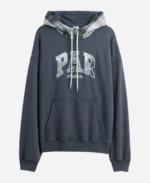 Gap Malbon Pullover Hoodie