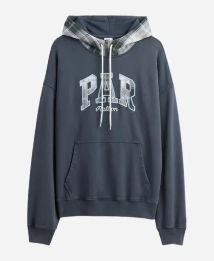 Gap Malbon Pullover Hoodie